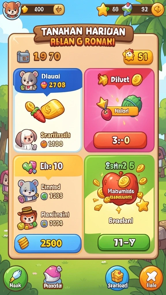 Screenshot rumpitoto nomor 3