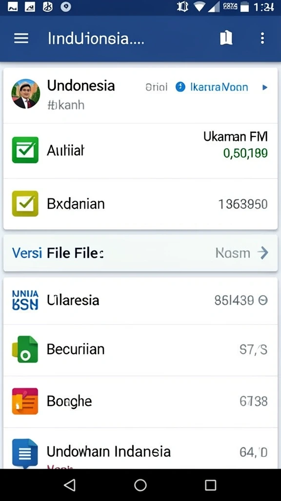 Screenshot rusa33 nomor 1