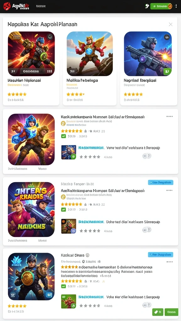 Screenshot rusa33 nomor 3