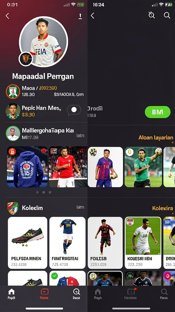 Screenshot saranajitu nomor 2