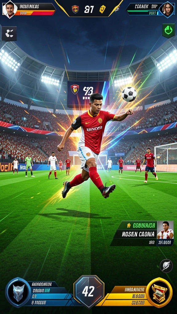 Screenshot se328 nomor 1