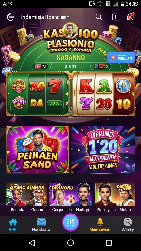 Screenshot sia777 nomor 1