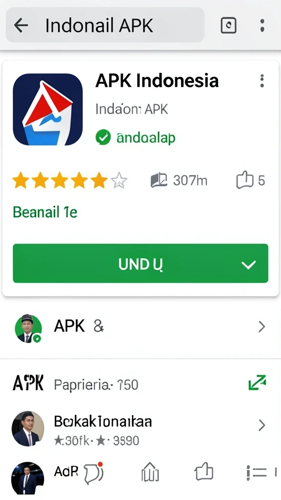 Screenshot siap108 nomor 3