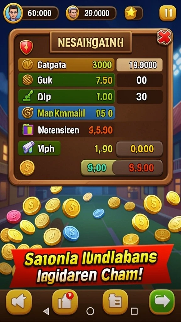 Screenshot slot138 nomor 2