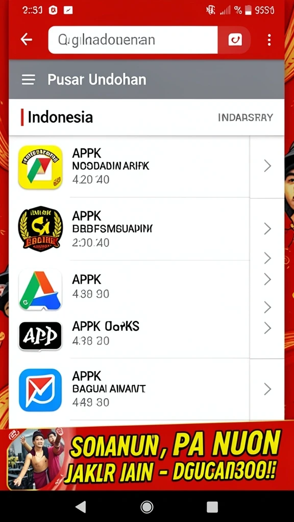 Screenshot slot138 nomor 3