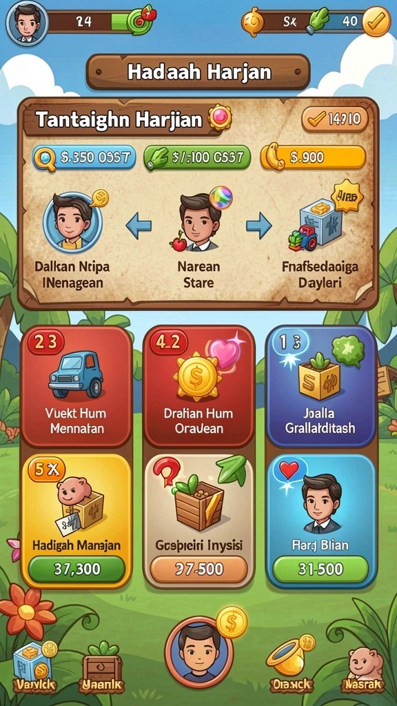 Screenshot slot367 nomor 3