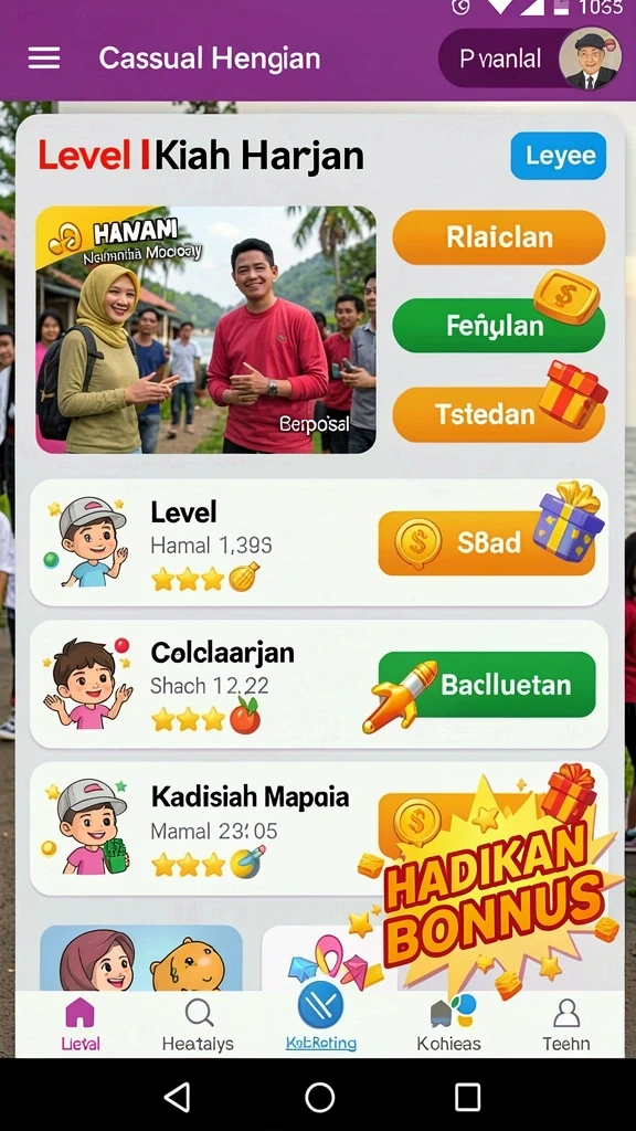 Screenshot slot99bet nomor 1