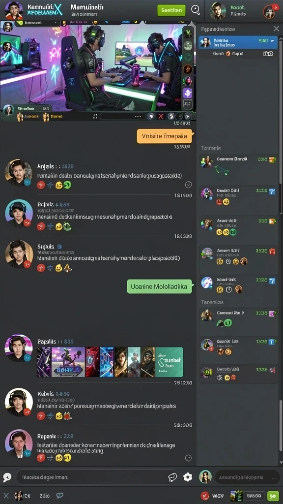 Screenshot slot99bet nomor 2