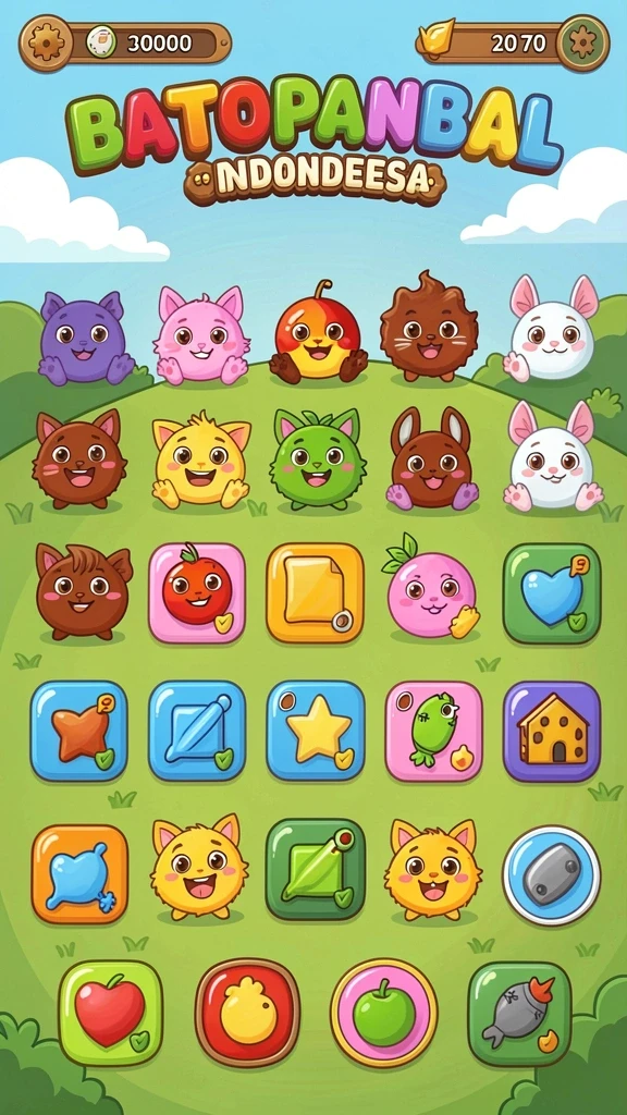 Screenshot slot99bet nomor 3