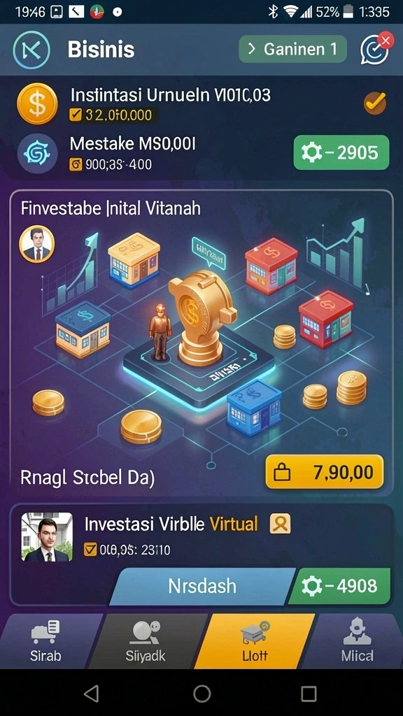 Screenshot sp666 nomor 2
