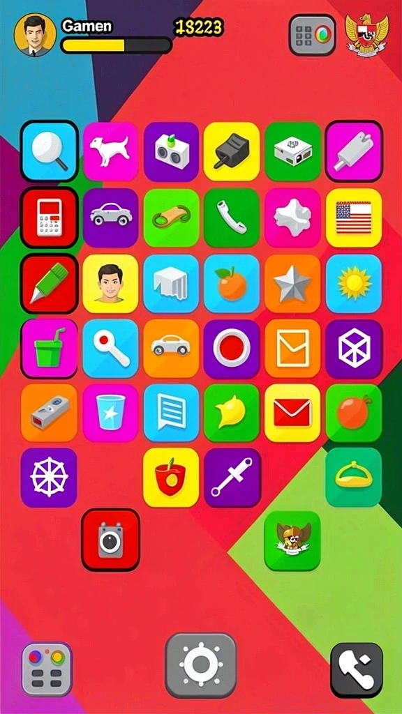 Screenshot spin88 nomor 2