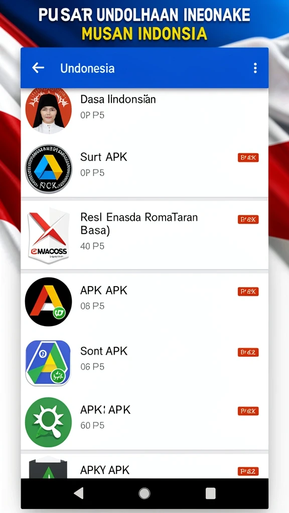 Screenshot spinharta nomor 1