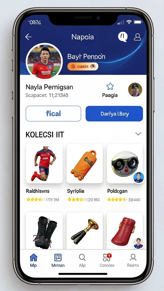 Screenshot suburtoto nomor 2