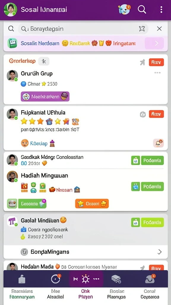 Screenshot suka86 nomor 2