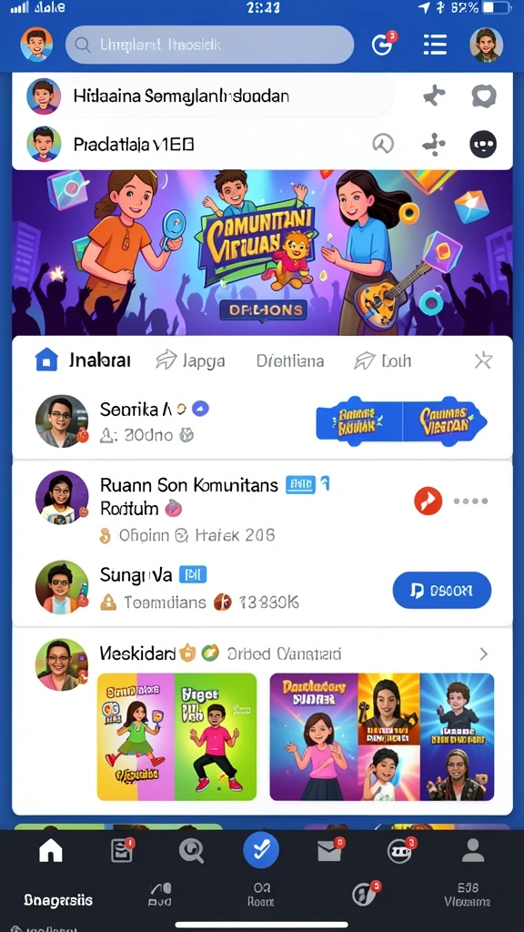 Screenshot suka86 nomor 3