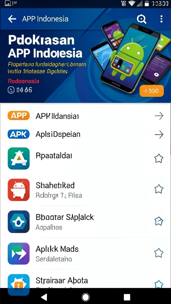 Screenshot sungaitoto nomor 1