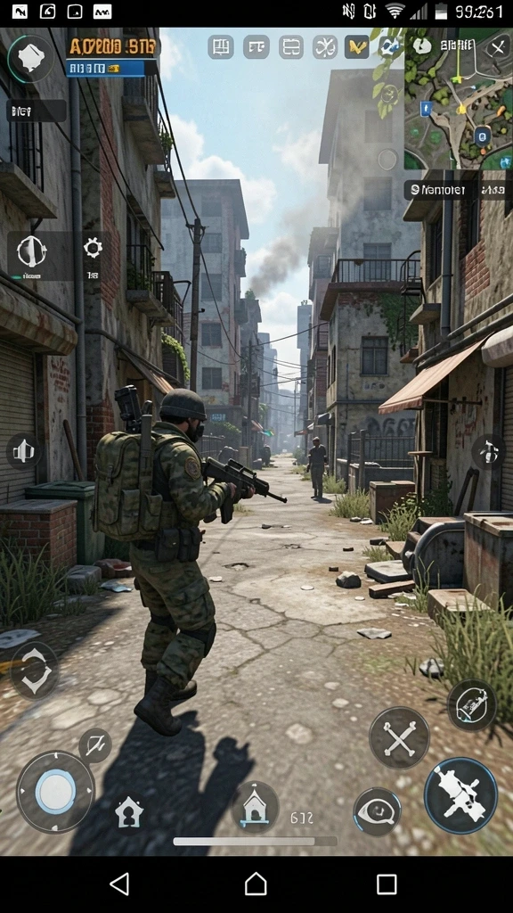 Screenshot superwd666 nomor 3