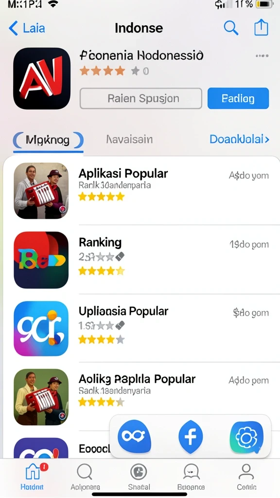 Screenshot surga55 nomor 1