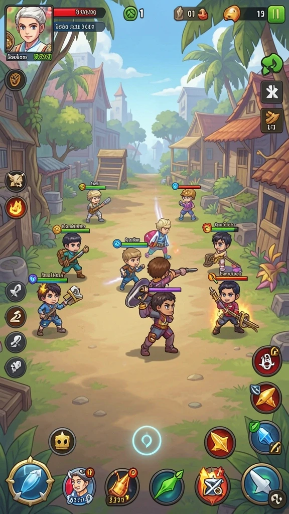 Screenshot surga55 nomor 3