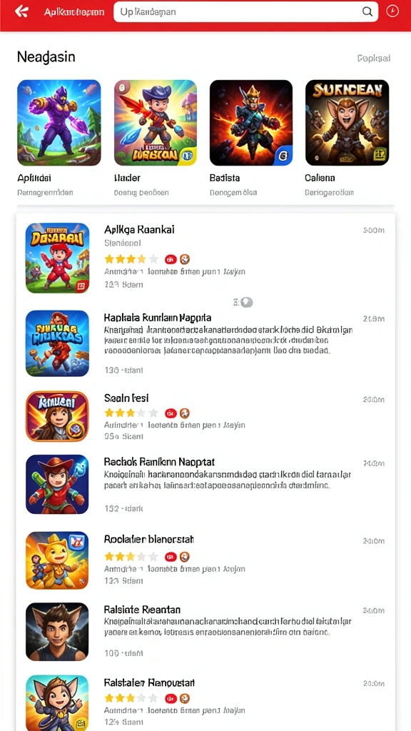 Screenshot surya88 nomor 1