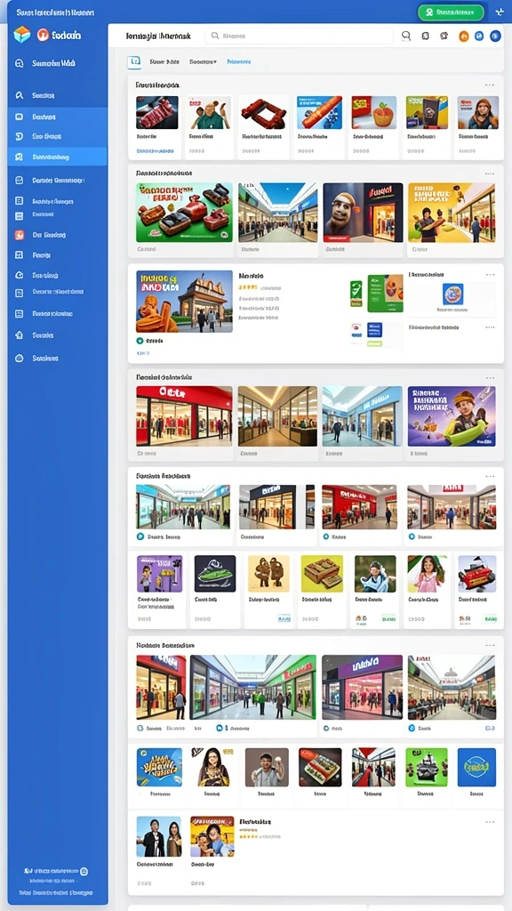 Screenshot surya88 nomor 2