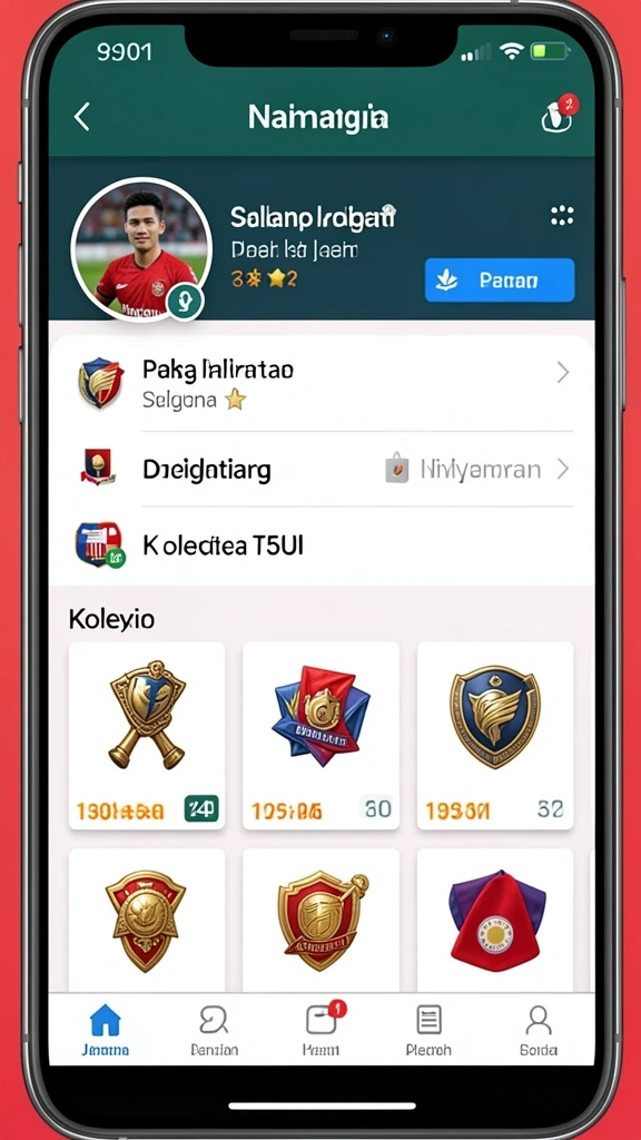 Screenshot svip777 nomor 2