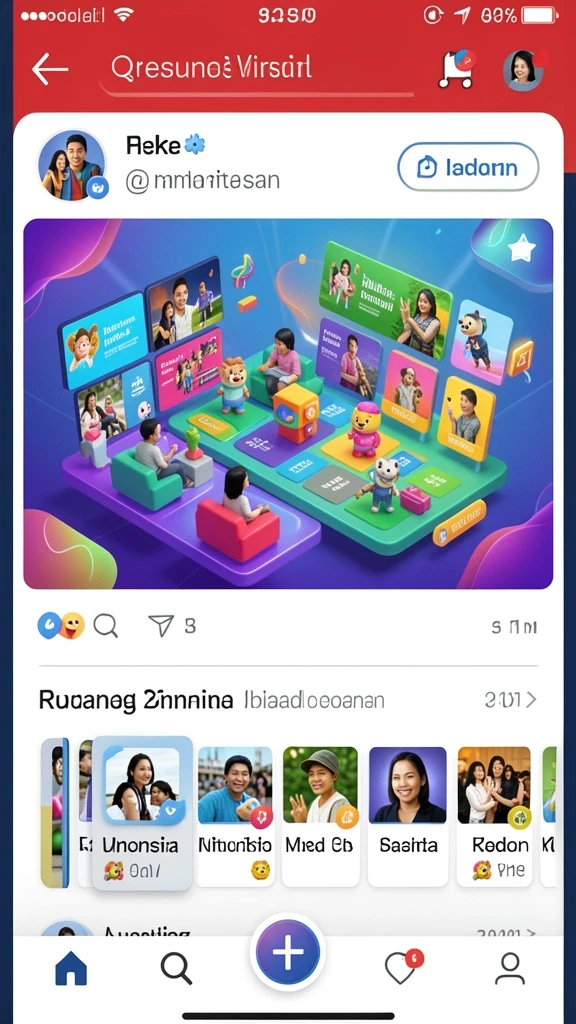 Screenshot svip777 nomor 3