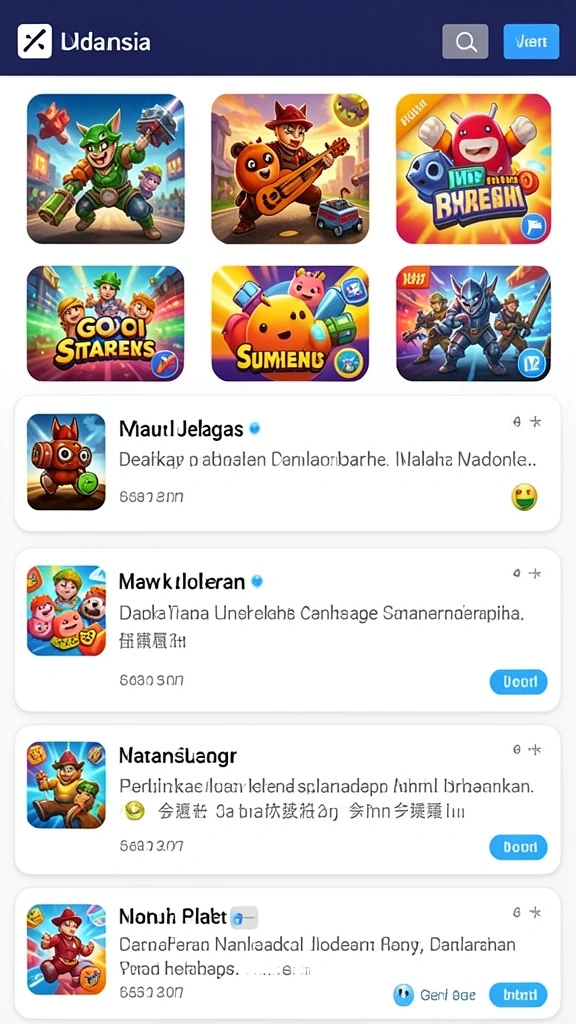 Screenshot svip8 nomor 1