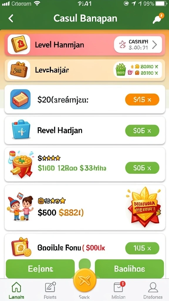Screenshot svip8 nomor 2