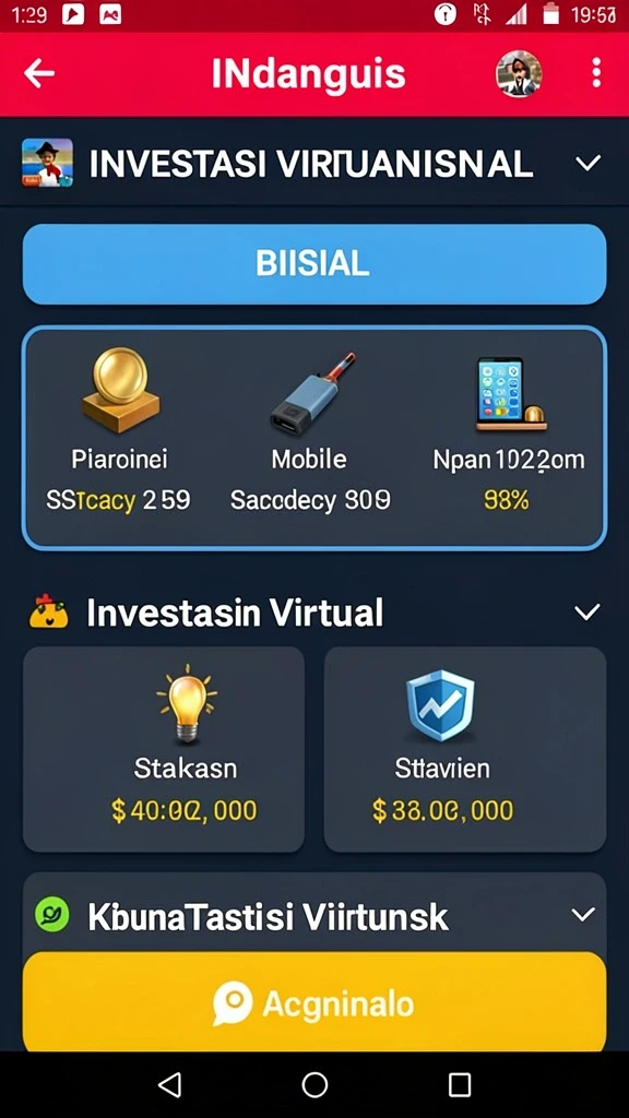 Screenshot t6 nomor 2