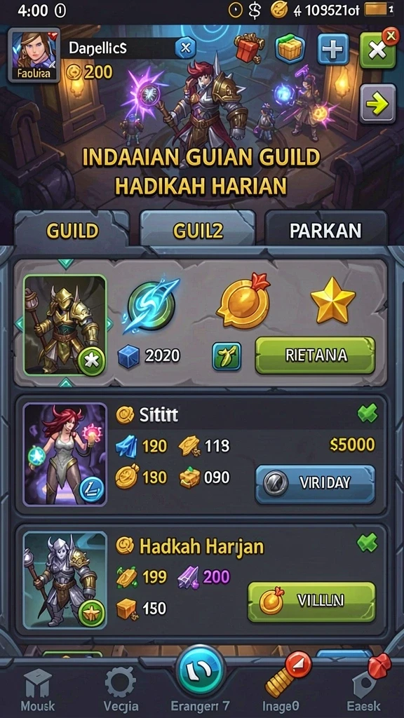 Screenshot tegaltoto nomor 1