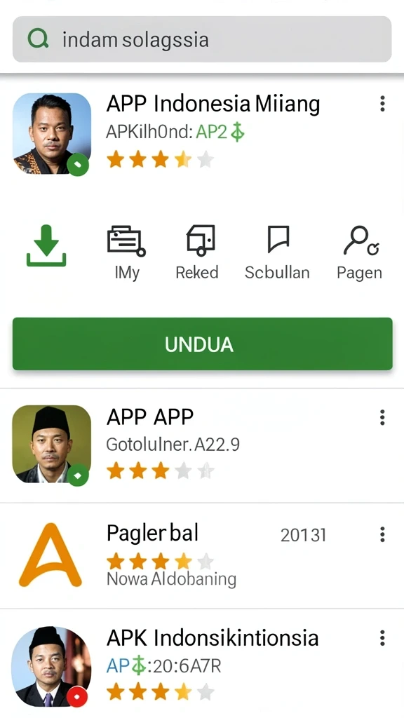 Screenshot tegaltoto nomor 2