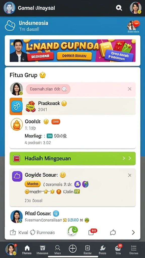 Screenshot topgun77 nomor 1