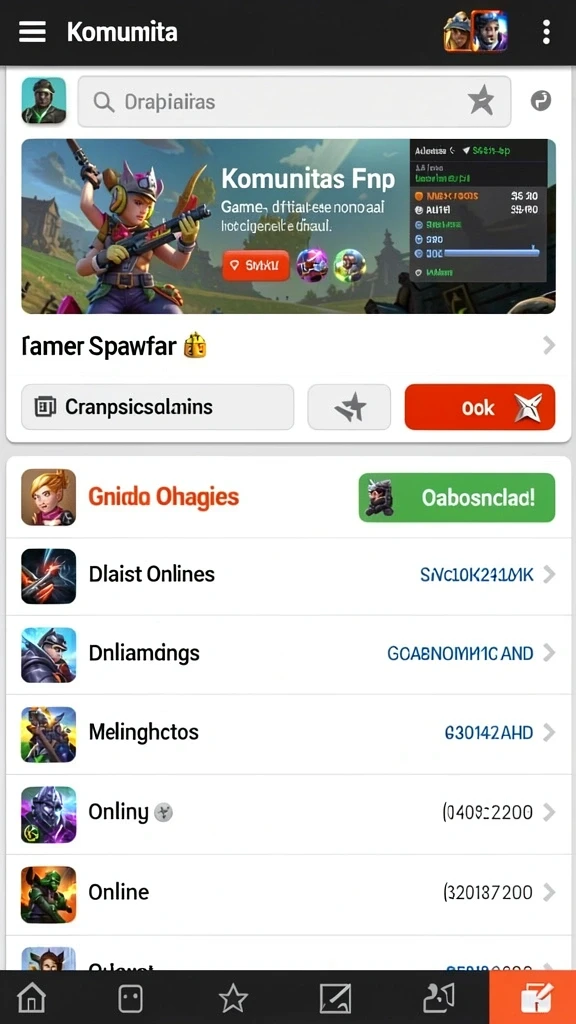 Screenshot toto99 nomor 3