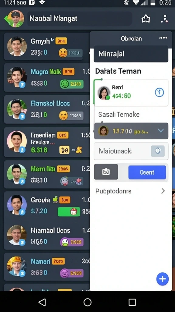 Screenshot udintogel nomor 1