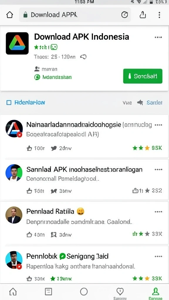 Screenshot ufo777 nomor 1