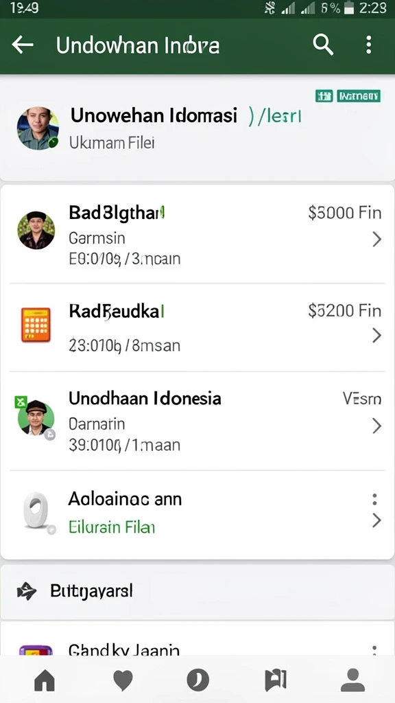Screenshot untung88 nomor 1
