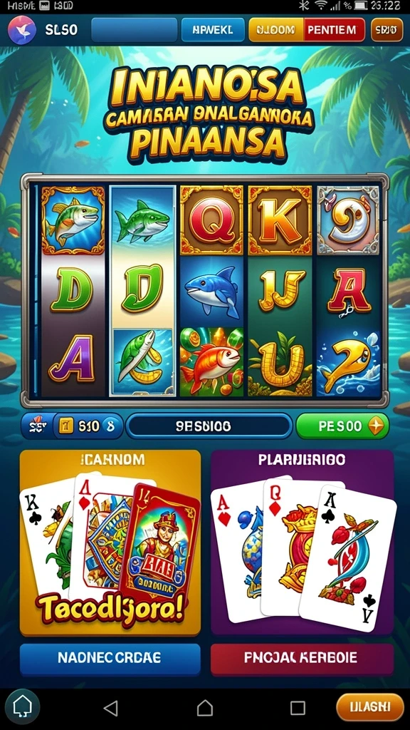 Screenshot vio77 nomor 2