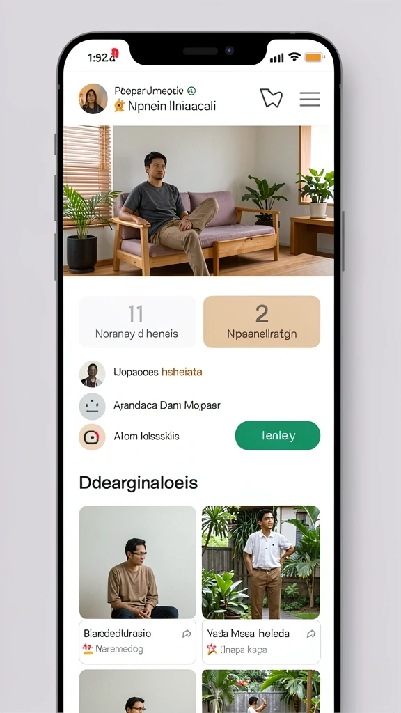 Screenshot visa89 nomor 2