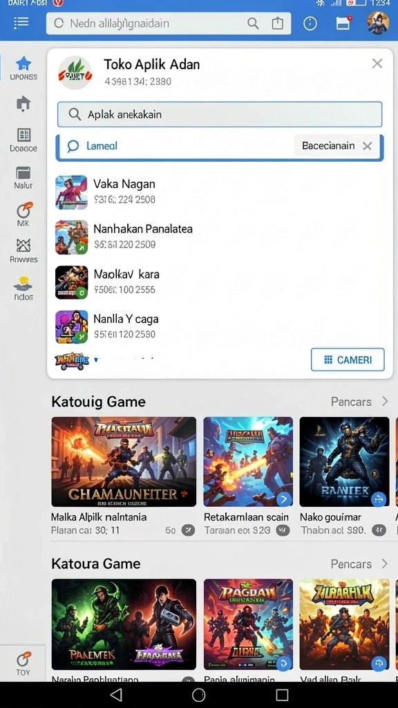 Screenshot vt38 nomor 3