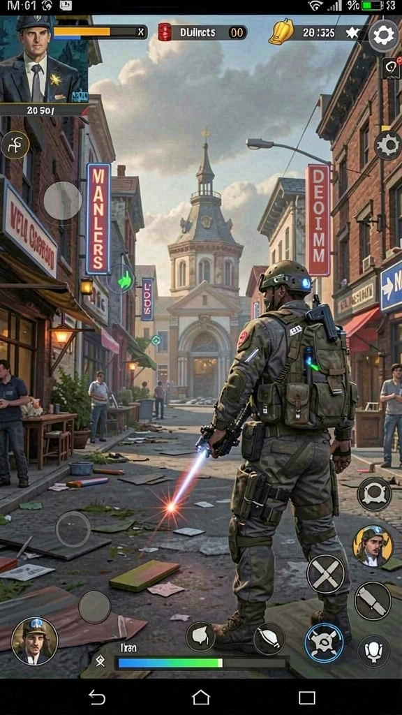 Screenshot vv62 nomor 1
