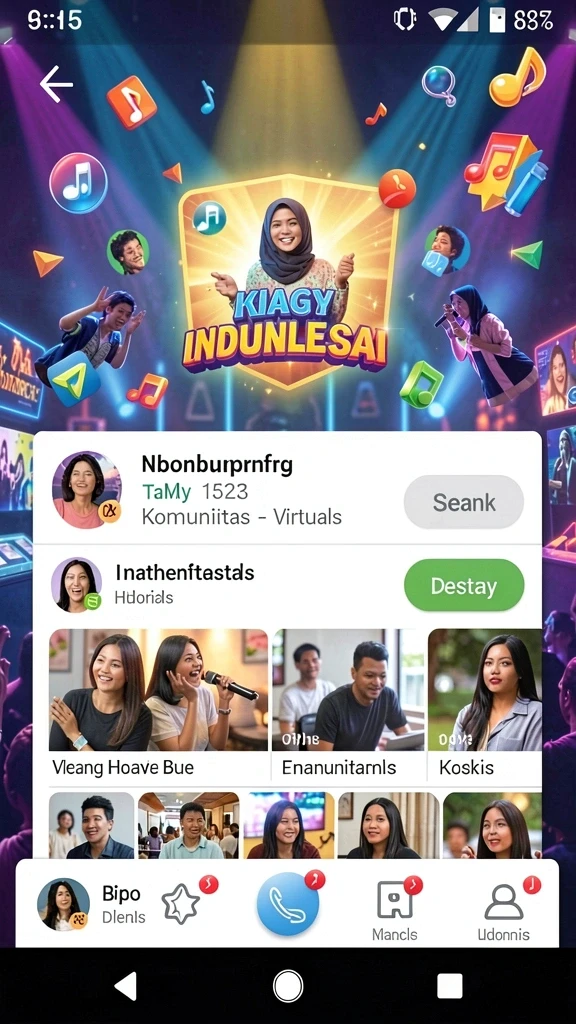 Screenshot vv62 nomor 3