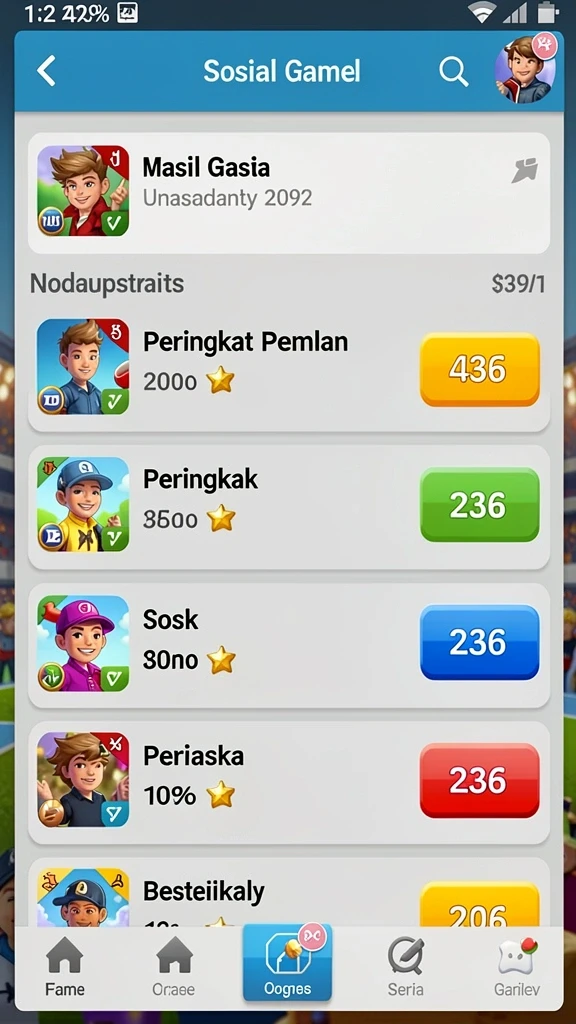 Screenshot wdbos nomor 2