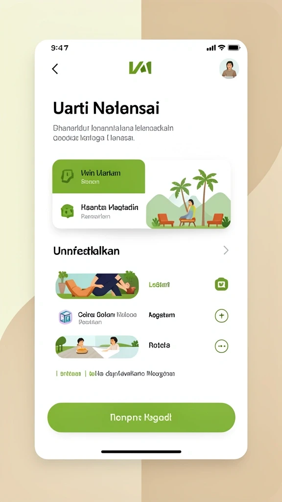 Screenshot wifitoto nomor 1