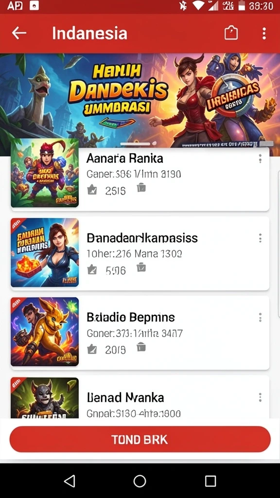 Screenshot wifitoto nomor 3