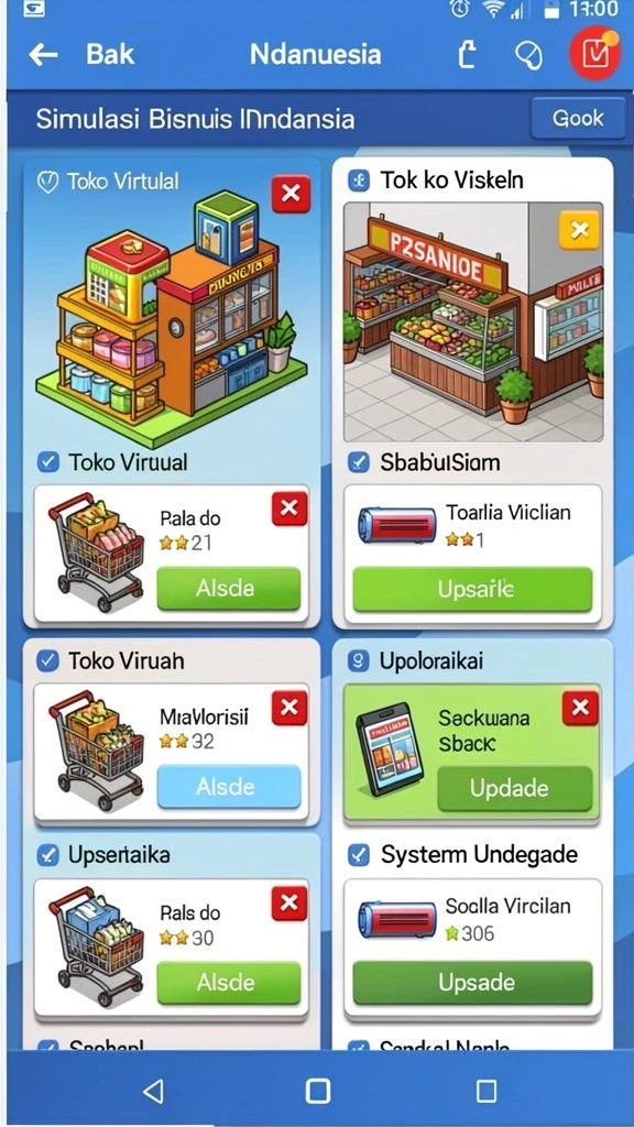 Screenshot winrate777 nomor 2