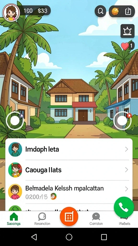 Screenshot winrate777 nomor 3