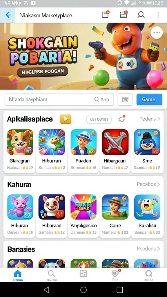 Screenshot wisnu123 nomor 2