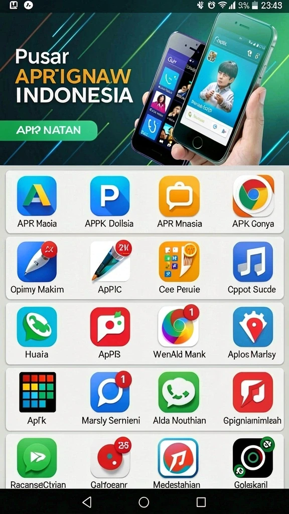 Screenshot wjkasino nomor 3