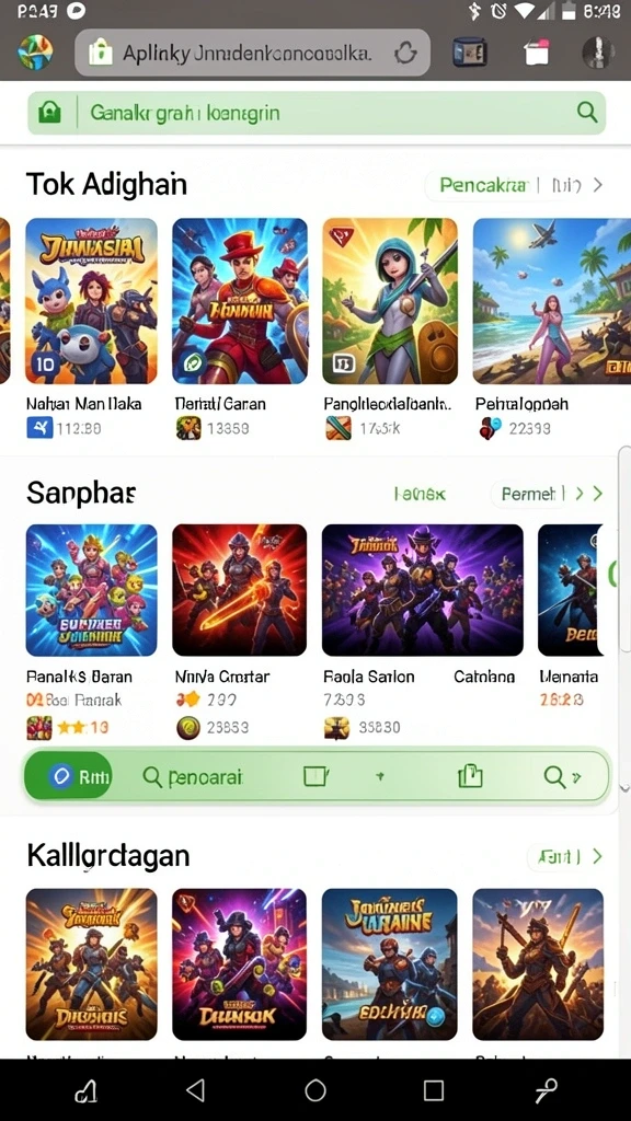 Screenshot x78 nomor 1